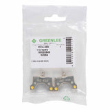 Greenlee KC4-250 - 2