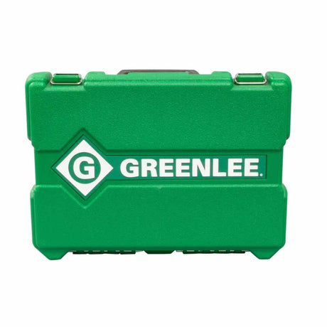 Greenlee KCC-LD4