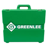 Greenlee KCC4-LS - 2