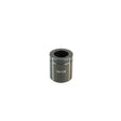 Greenlee KD-1/2 1/2" Conduit Size Knockout Die, POP