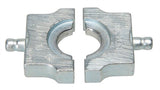 Greenlee KD4-10 EK410 Crimping Die for 5/8" Service Entrance Connector