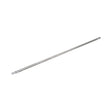 Greenlee L060027 36" Extension Rod (Lhfs)