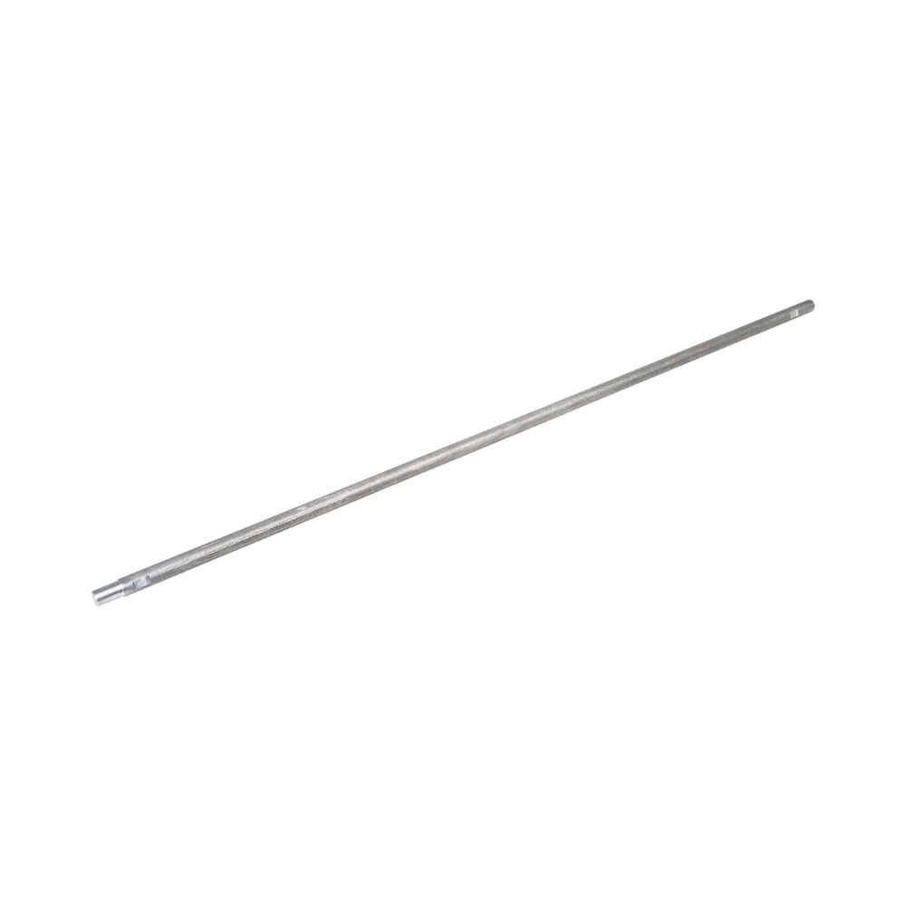 Greenlee L060027 36" Extension Rod (Lhfs)
