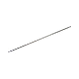 Greenlee L060027 36" Extension Rod (Lhfs)