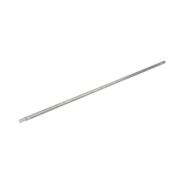 Greenlee L060027 36" Extension Rod (Lhfs)