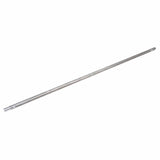 Greenlee L060027 36" Extension Rod (Lhfs) - 2