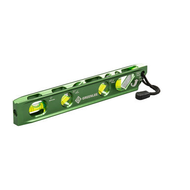 Greenlee L107 - 2