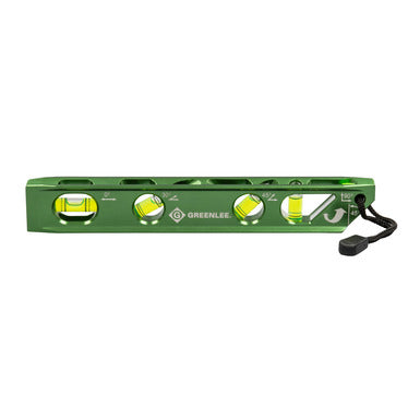 Greenlee L107 - 3