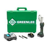 Greenlee LS100X11A - 2