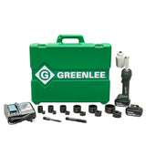 Greenlee LS100X11SB