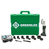 Greenlee LS50L11B