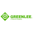 Greenlee 12795G Roller Assembly for 881GX – Replacement Part for 881GX Bender