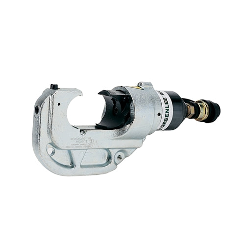 Greenlee RK1240 Remote Crimp Head 12-Ton