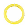 Greenlee RN536-100 Replacement Nylon Fish Tape 3/16" x 100'