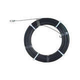 Greenlee RS438W-100 Replacement Steel Fish Tape 1/4" x 100'