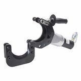 Greenlee SDG105 105 mm Remote Cable Guillotine Cuter - 2