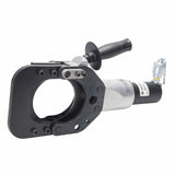 Greenlee SDG105 105 mm Remote Cable Guillotine Cuter - 13