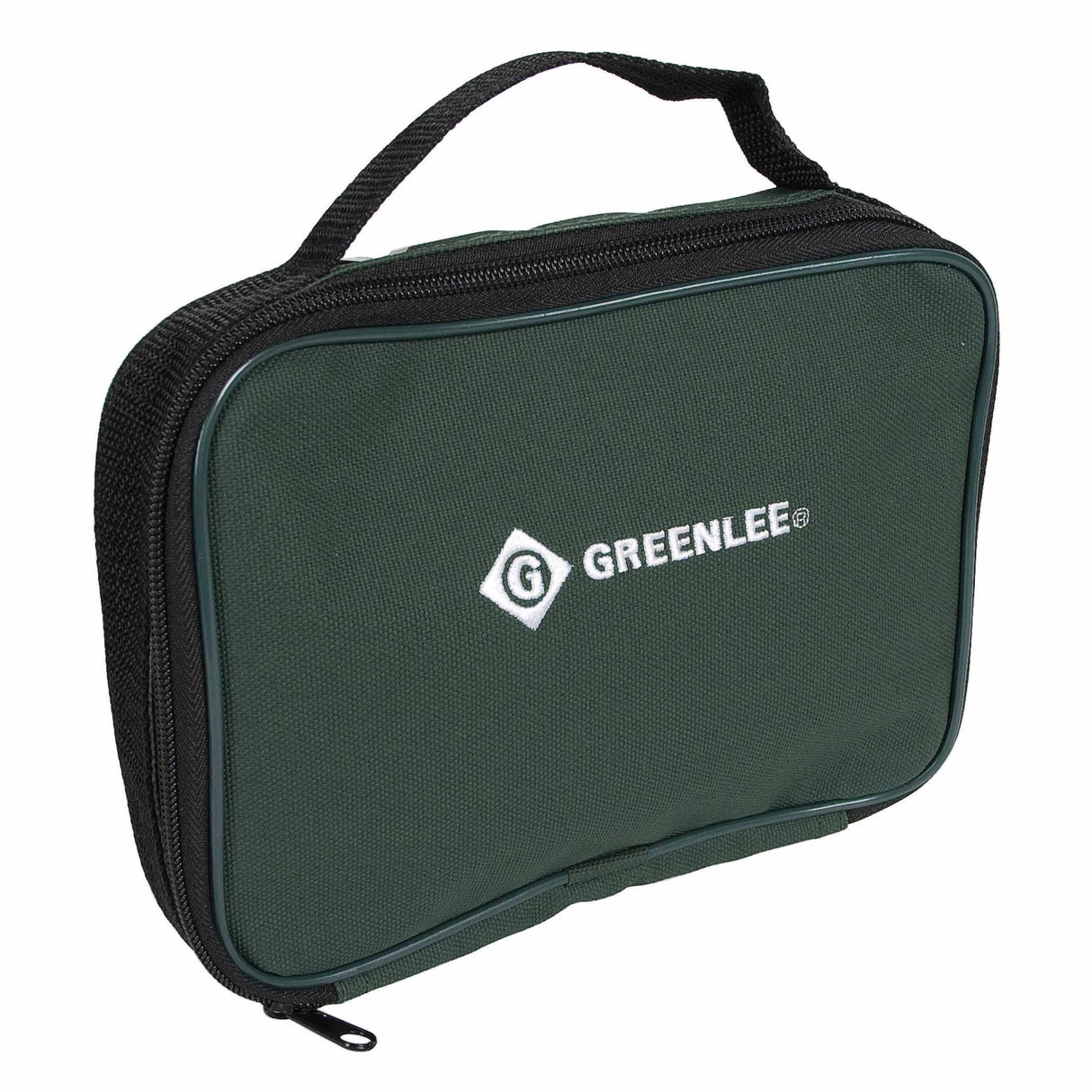 Greenlee TC-20 - 4