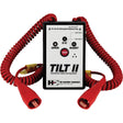 HD Electric TL-MAN-N TILT-II Transformer Tester