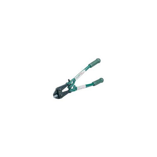 Greenlee BC14 14" Standard Bolt Cutter