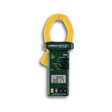 Greenlee CMP-200 2000A Power Clamp