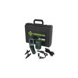 Greenlee CS8000 Circuit Seeker Circuit Tracer