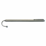 Greenlee FP3 3' Fish Pole (23902) - 6
