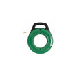 Greenlee FTN536-100