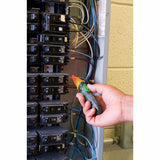 Greenlee GT-16 Adjustable Non-Contact Voltage Detector - 11