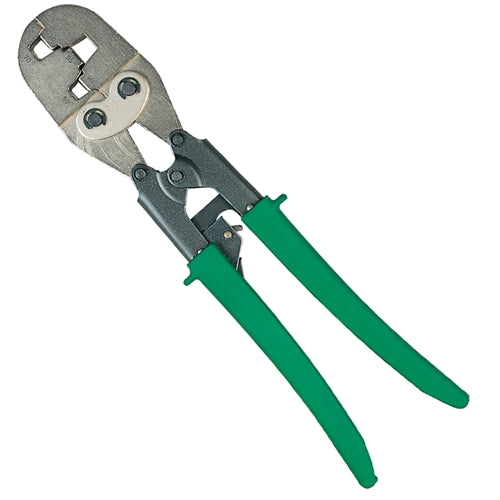 Greenlee K29GL CRIMP TRPZDFC1/0-3/0