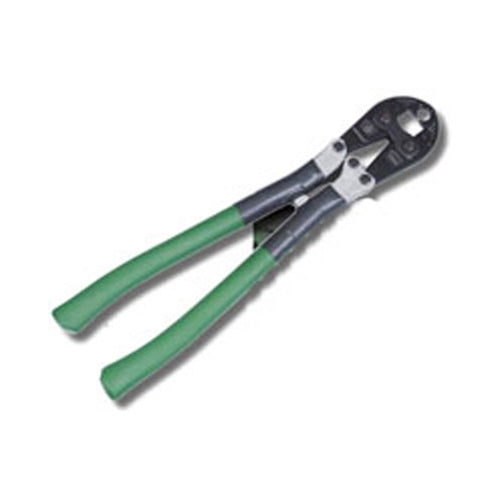 Greenlee K425K58 Mechanical Crimp Tool