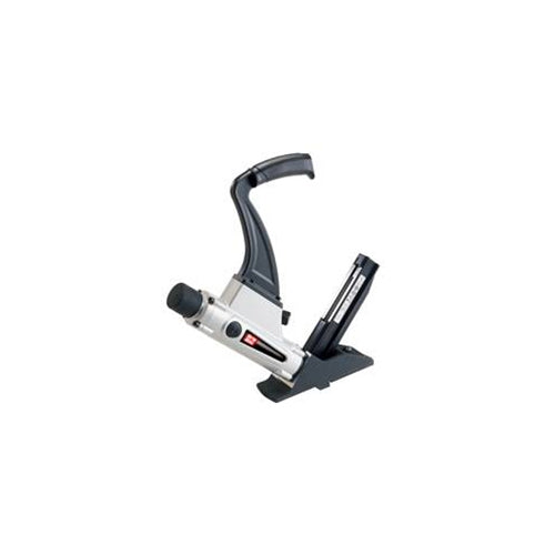 Grip-Rite GR200FS Pneumatic Hardwood Flooring Stapler