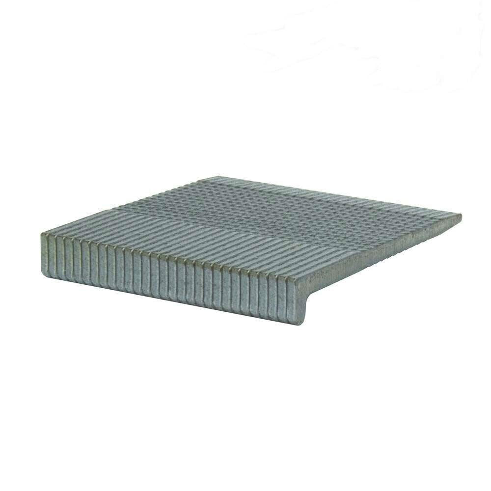 Grip-Rite GRFLN200 2" 16 Gauge "L" Hardwood Flooring Cleats, 1000 Pack