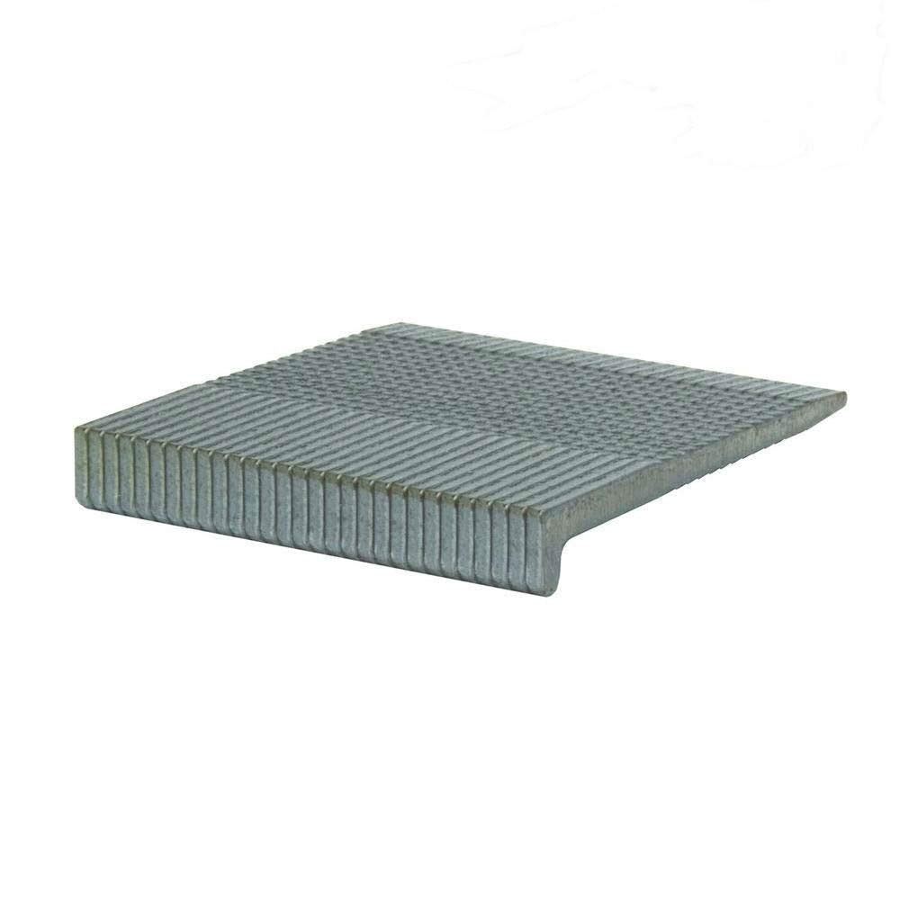 Grip-Rite GRFLN200 2" 16 Gauge "L" Hardwood Flooring Cleats, 1000 Pack