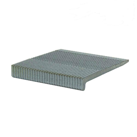 Grip-Rite GRFLN200 2" 16 Gauge "L" Hardwood Flooring Cleats, 1000 Pack