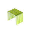 Grip-Rite GRP13 1" X 1" 16 Gauge Wide Crown "P"-Style Staple