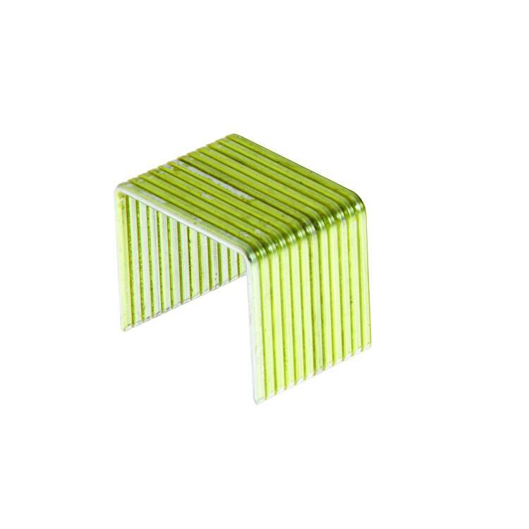 Grip-Rite GRP13 1" X 1" 16 Gauge Wide Crown "P"-Style Staple