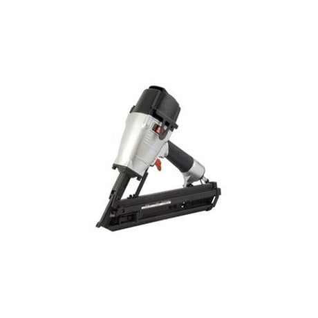 Grip-Rite GRSB250 Single Blow Joist Nailer 2-1/2"