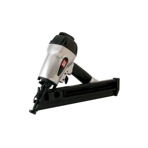 Grip-Rite GRTAN250 15 Gauge Angle Finish Nailer