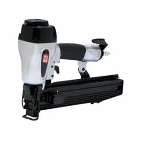 Grip-Rite GRST1200 16 Gauge Heavy Duty Wide Crown Stapler