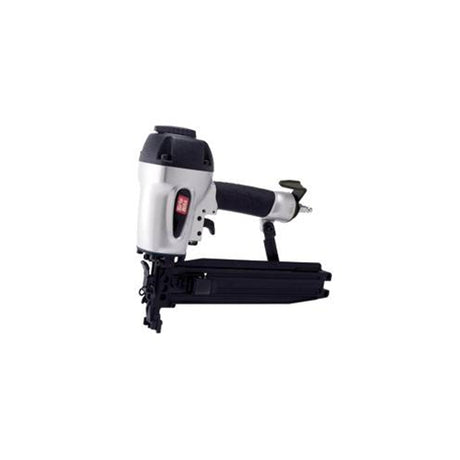 Grip-Rite GRTSM200 16 Gauge Medium Crown Stapler