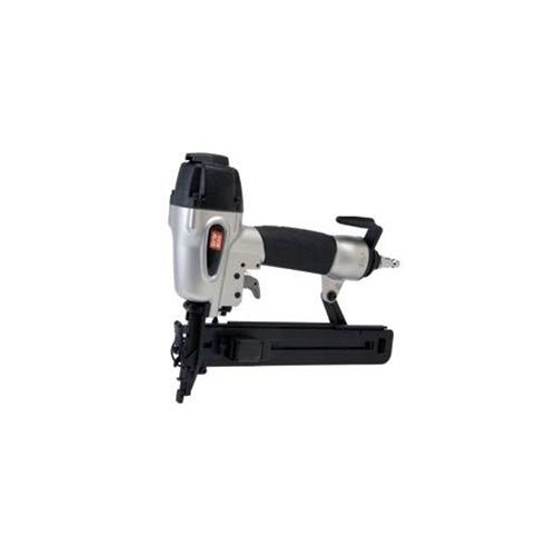 Grip-Rite GRTSN150 18 Gauge Narrow Crown Stapler