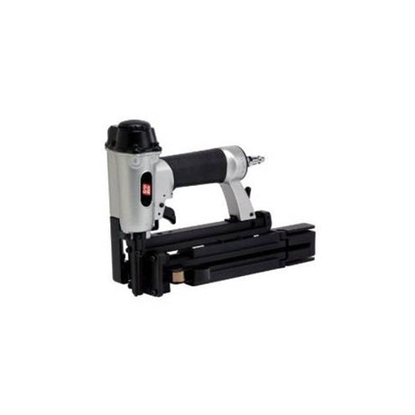 Grip-Rite GRC58A Pneumatic Cap Stapler 5/8"