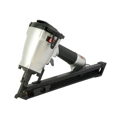 Grip-Rite GRSB150 Single Blow Joist Nailer 1-1/2"