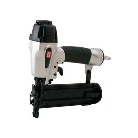 Grip-Rite GRTBN200 2" 18 Gauge Brad Nailer