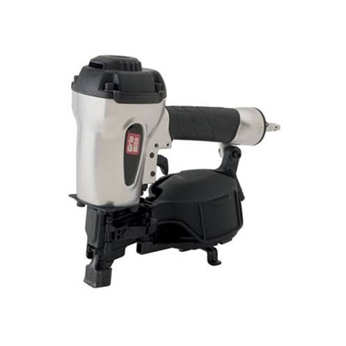 Grip-Rite GRTCR175 Coil Roofing Nailer