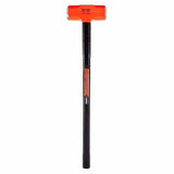 Groz 34524 Indestructible, 20 lb Sledge Hammer, 36 in. Handle - 3