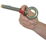 Guardian 00230 Bolt Hole Anchor