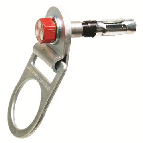 Guardian 00242 Swivel Concrete Anchor Kit: Sc Anchor (00240) X SC Anchor Bolt (00241)