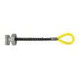 Guardian 00365 5K Precast Hollow Core Concrete Anchor